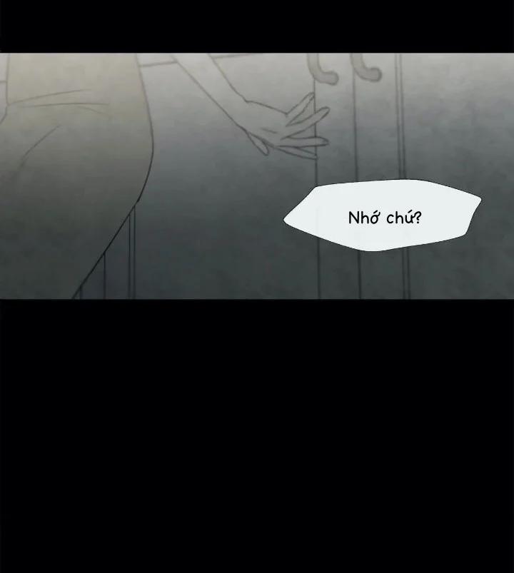 Summer Solstice Point 0 0 12 trang 34