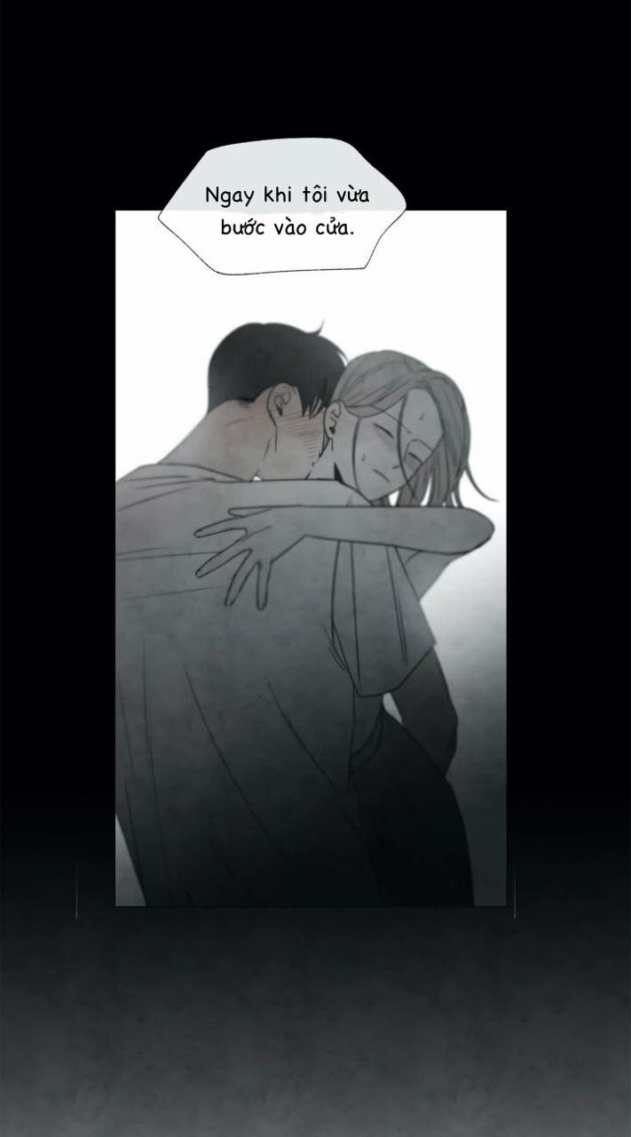 Summer Solstice Point 0 0 12 trang 35