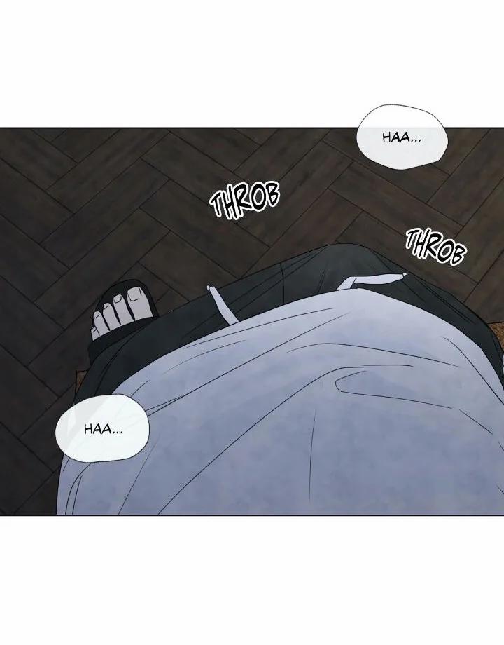 Summer Solstice Point 0 0 12 trang 37