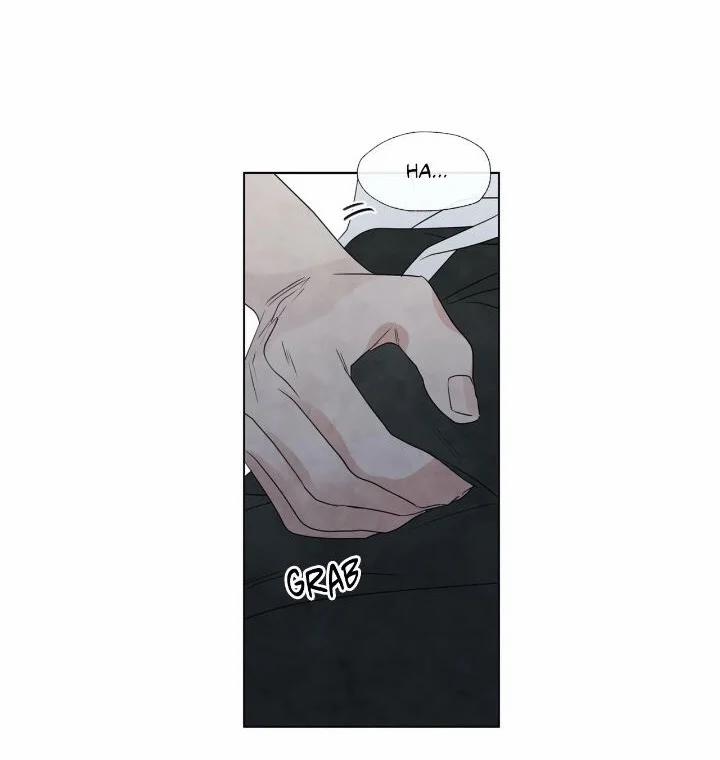 Summer Solstice Point 0 0 12 trang 38