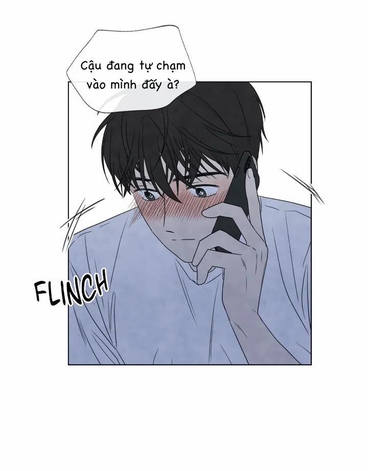 Summer Solstice Point 0 0 12 trang 39