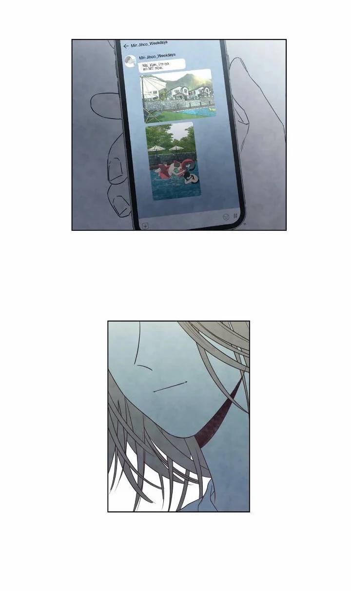 Summer Solstice Point 0 0 12 trang 4