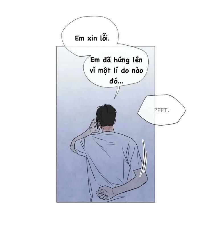 Summer Solstice Point 0 0 12 trang 40