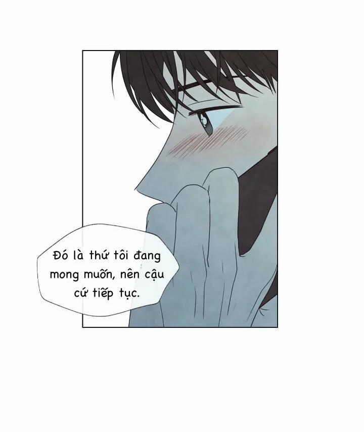 Summer Solstice Point 0 0 12 trang 41