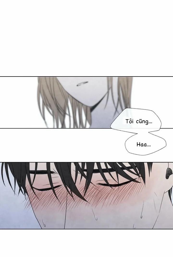 Summer Solstice Point 0 0 12 trang 42