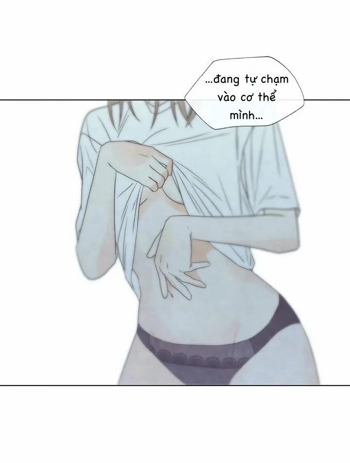 Summer Solstice Point 0 0 12 trang 43