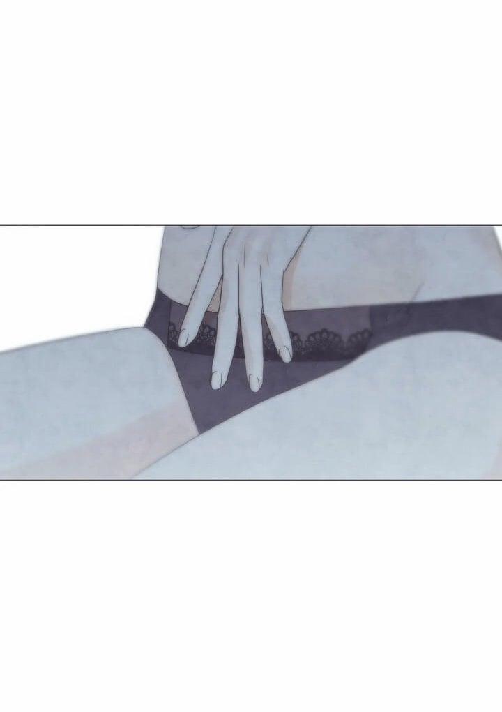 Summer Solstice Point 0 0 12 trang 44