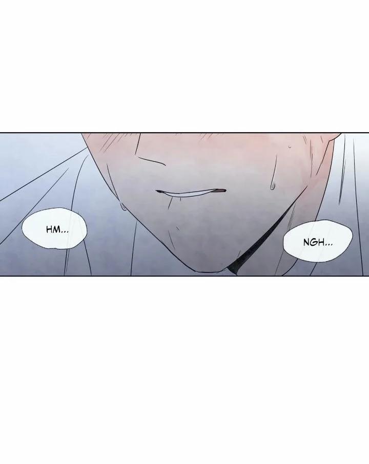 Summer Solstice Point 0 0 12 trang 45