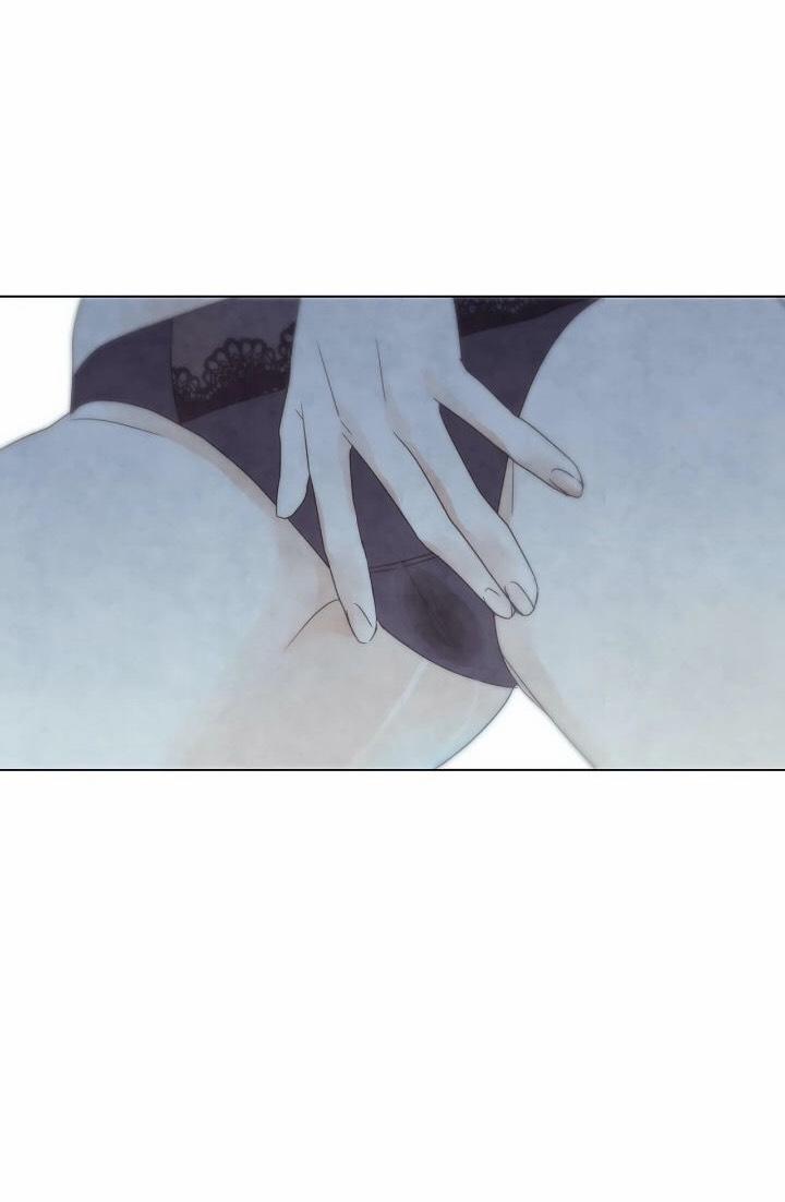 Summer Solstice Point 0 0 12 trang 46