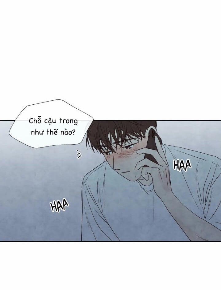 Summer Solstice Point 0 0 12 trang 47