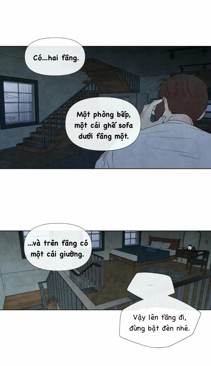 Summer Solstice Point 0 0 12 trang 48