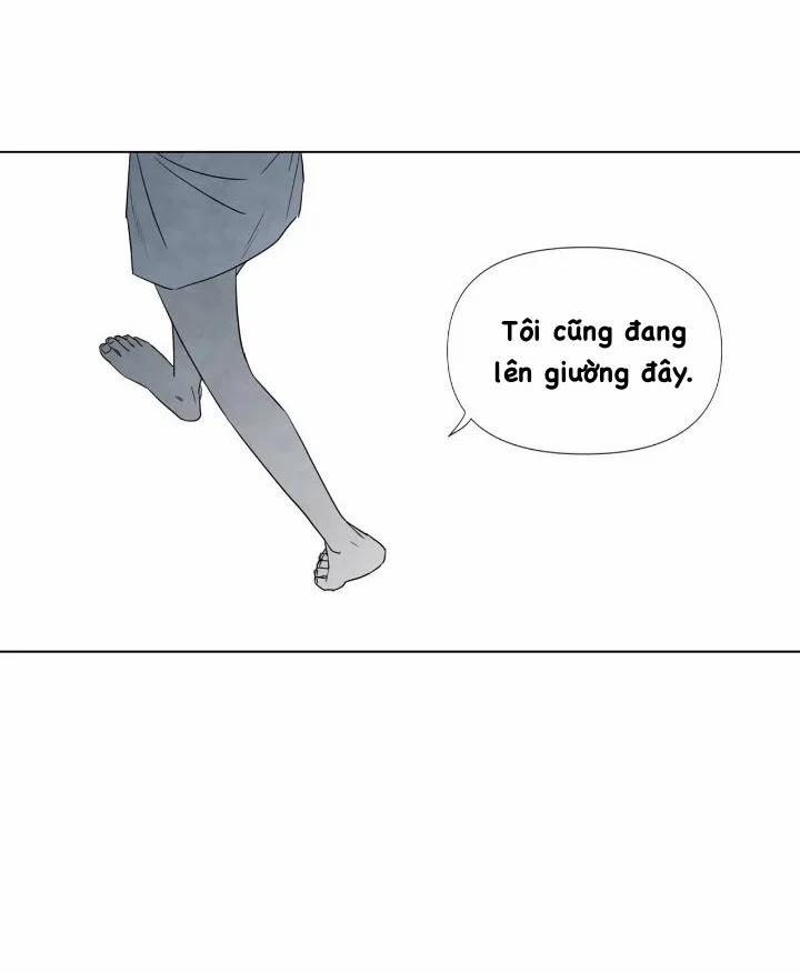 Summer Solstice Point 0 0 12 trang 49