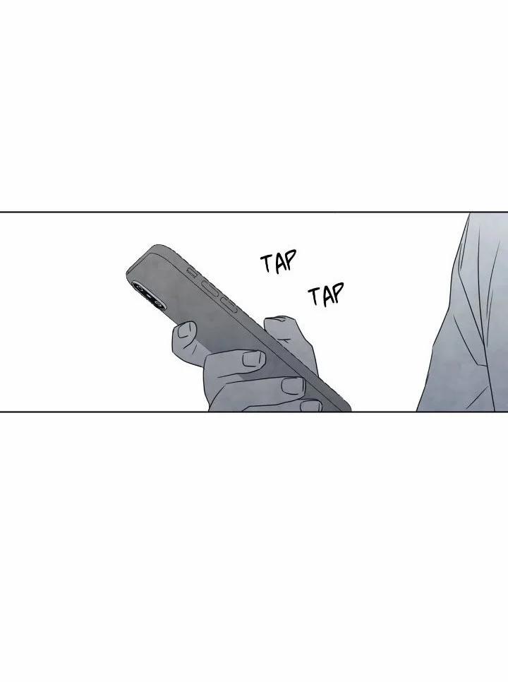 Summer Solstice Point 0 0 12 trang 5