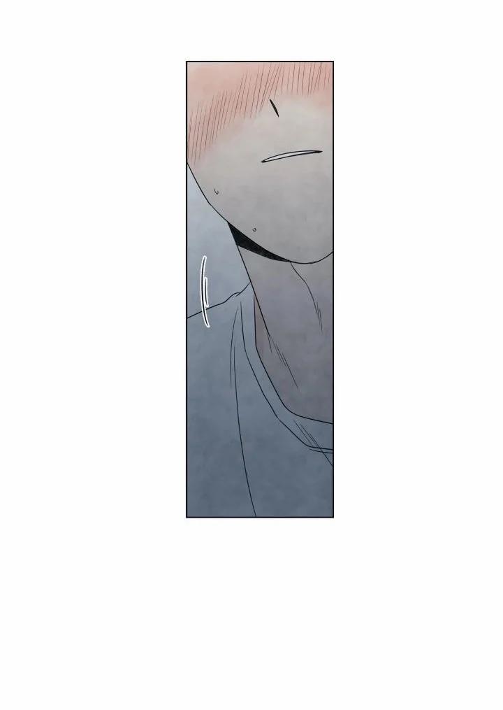 Summer Solstice Point 0 0 12 trang 50