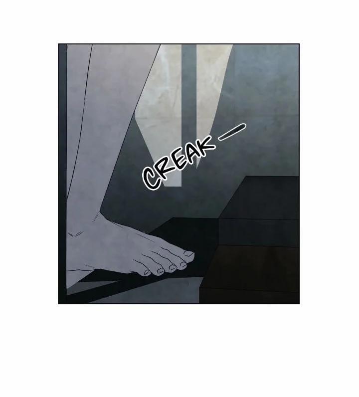 Summer Solstice Point 0 0 12 trang 53