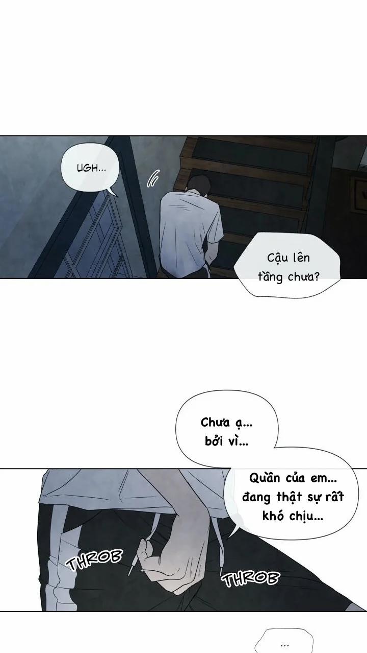 Summer Solstice Point 0 0 12 trang 54