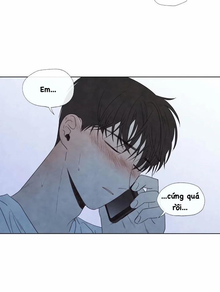 Summer Solstice Point 0 0 12 trang 55