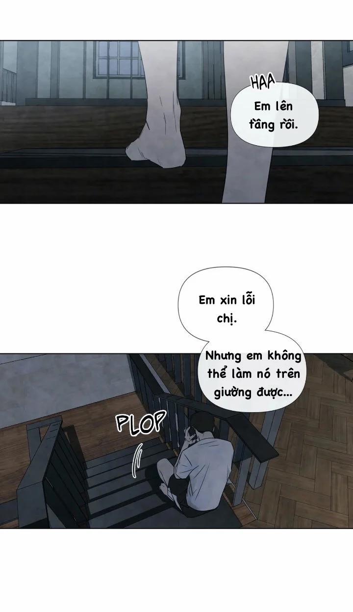 Summer Solstice Point 0 0 12 trang 58