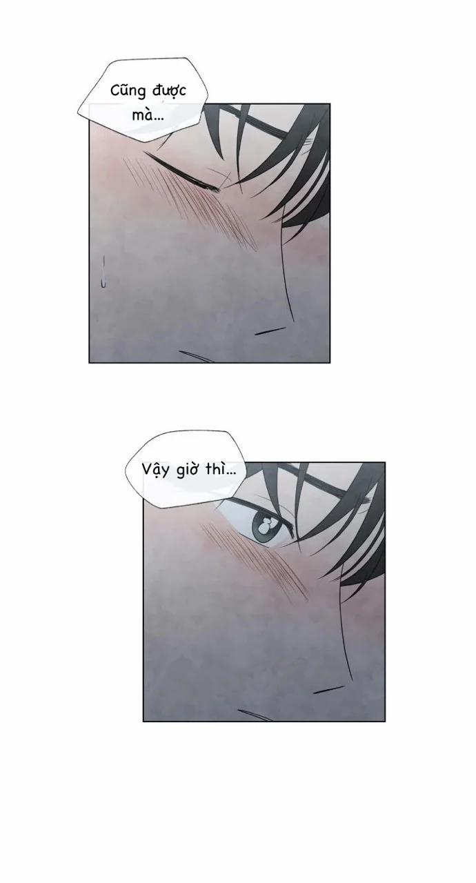 Summer Solstice Point 0 0 12 trang 59