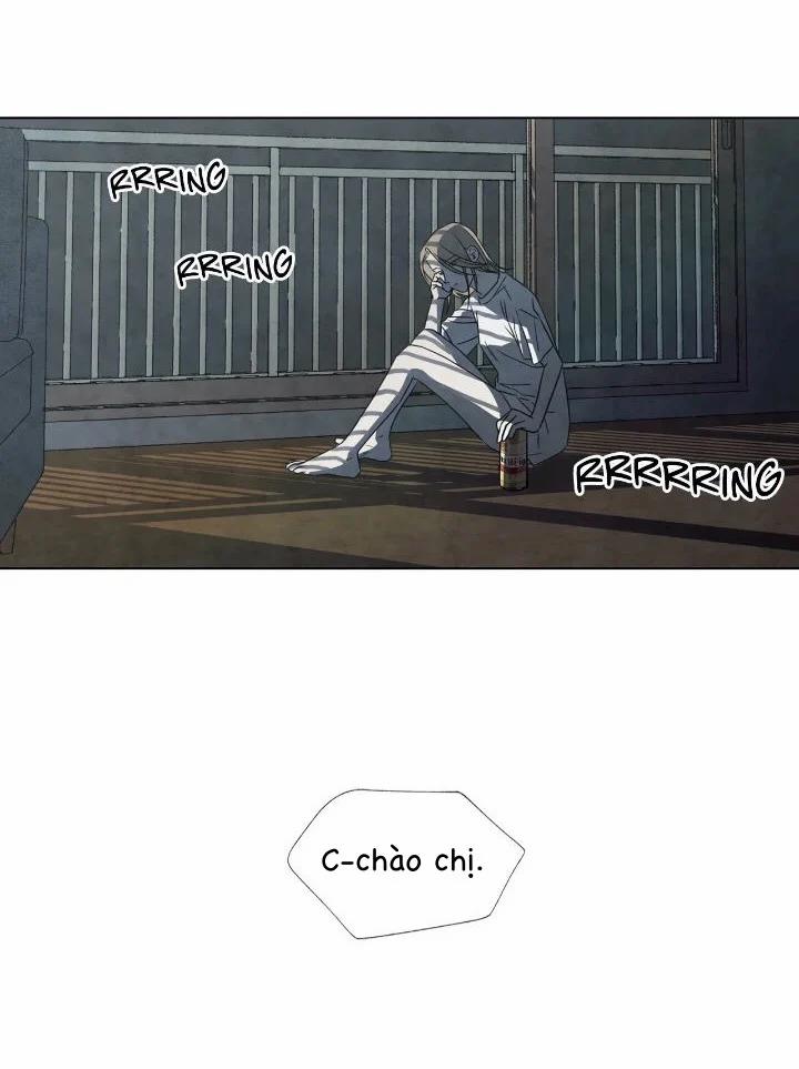 Summer Solstice Point 0 0 12 trang 6