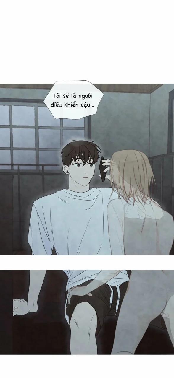 Summer Solstice Point 0 0 12 trang 60