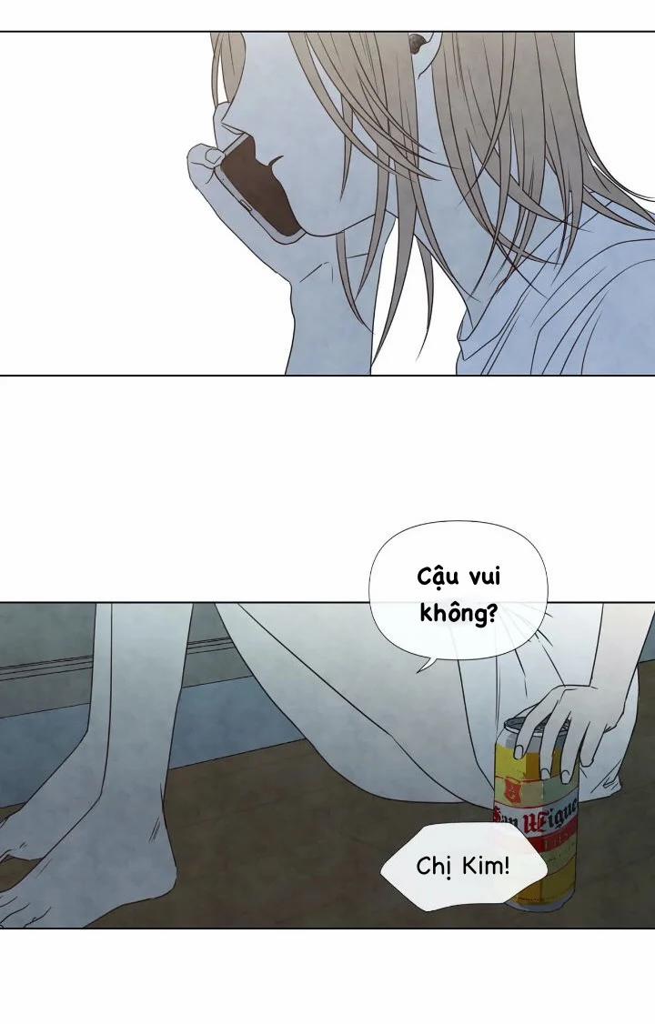 Summer Solstice Point 0 0 12 trang 7