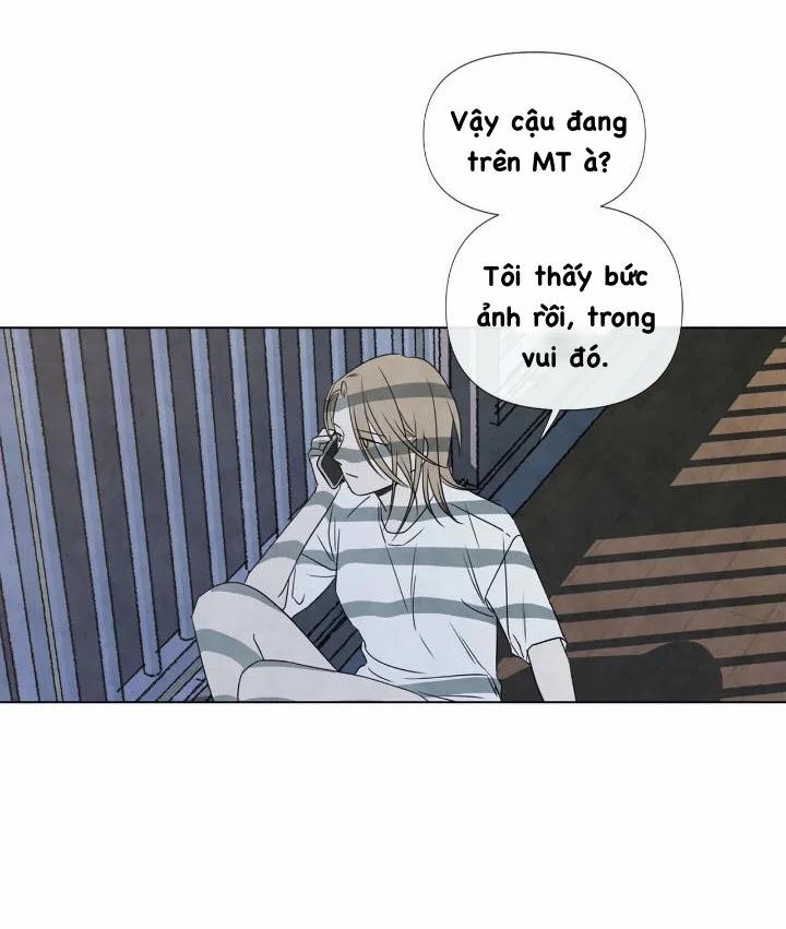 Summer Solstice Point 0 0 12 trang 8