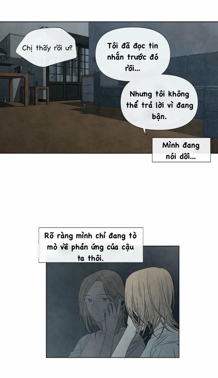 Summer Solstice Point 0 0 12 trang 9