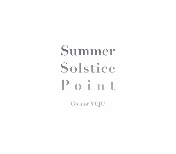 Summer Solstice Point 0 0 13 trang 0