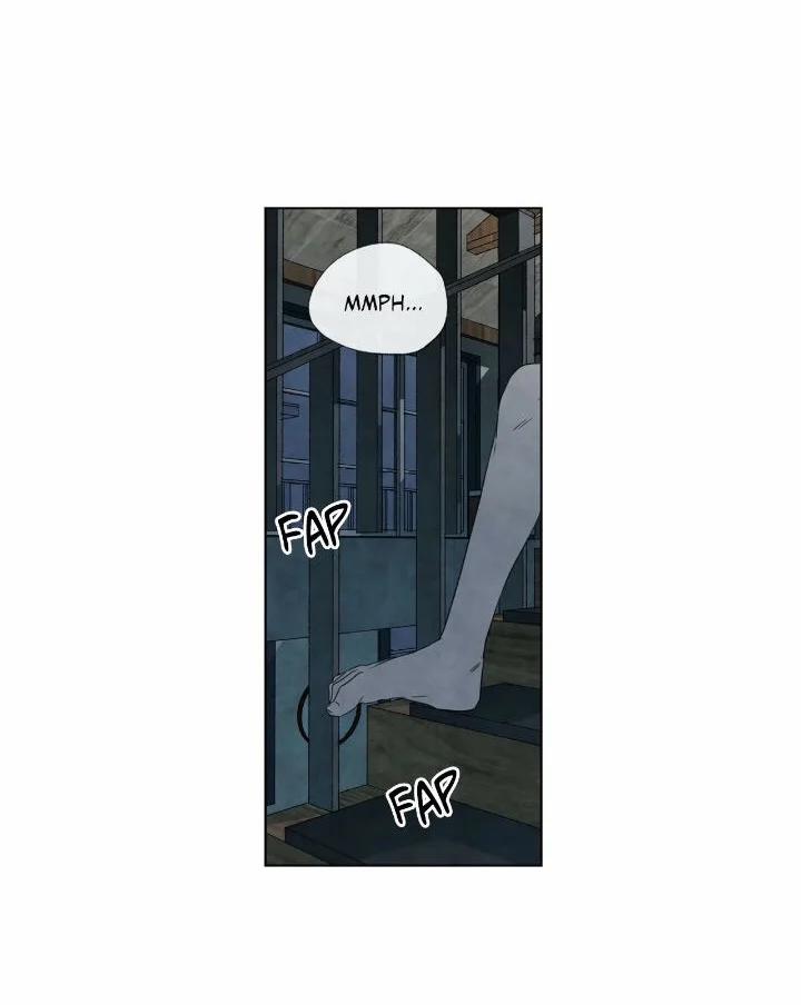 Summer Solstice Point 0 0 13 trang 1