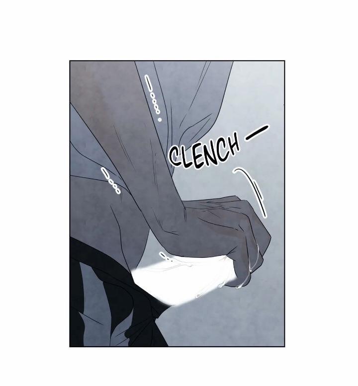 Summer Solstice Point 0 0 13 trang 10