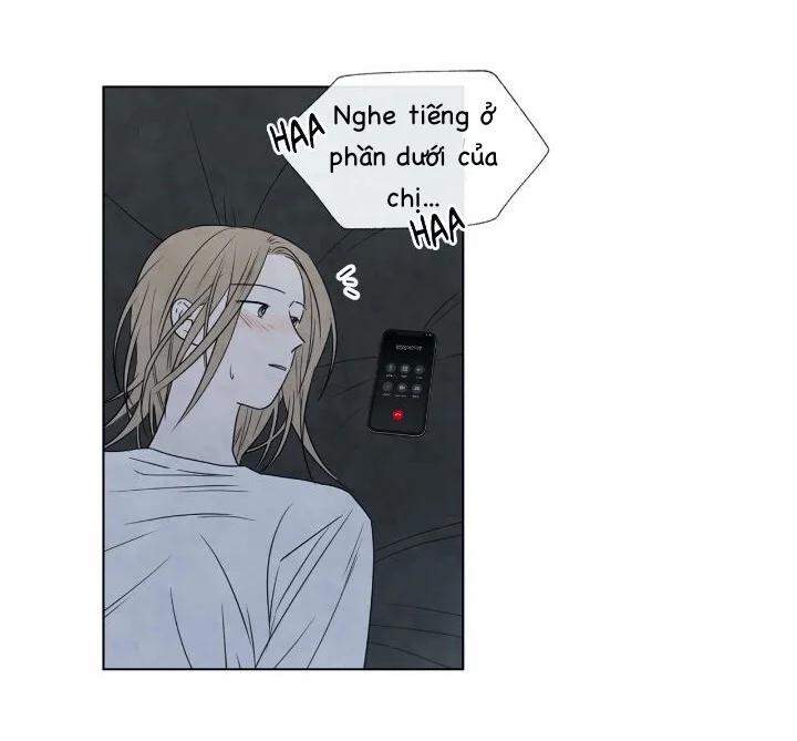 Summer Solstice Point 0 0 13 trang 12