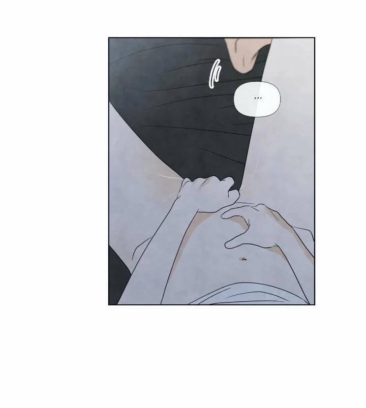 Summer Solstice Point 0 0 13 trang 13