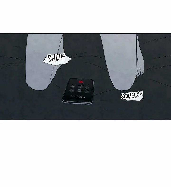 Summer Solstice Point 0 0 13 trang 15