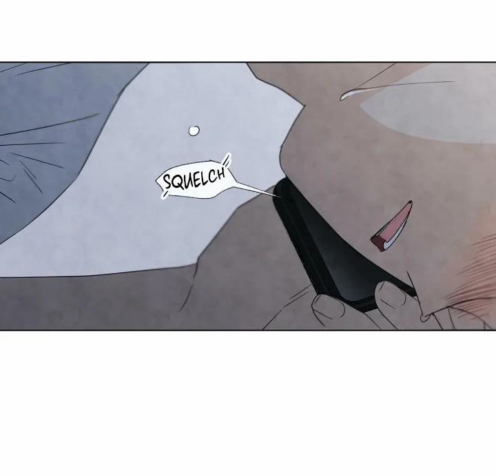 Summer Solstice Point 0 0 13 trang 16