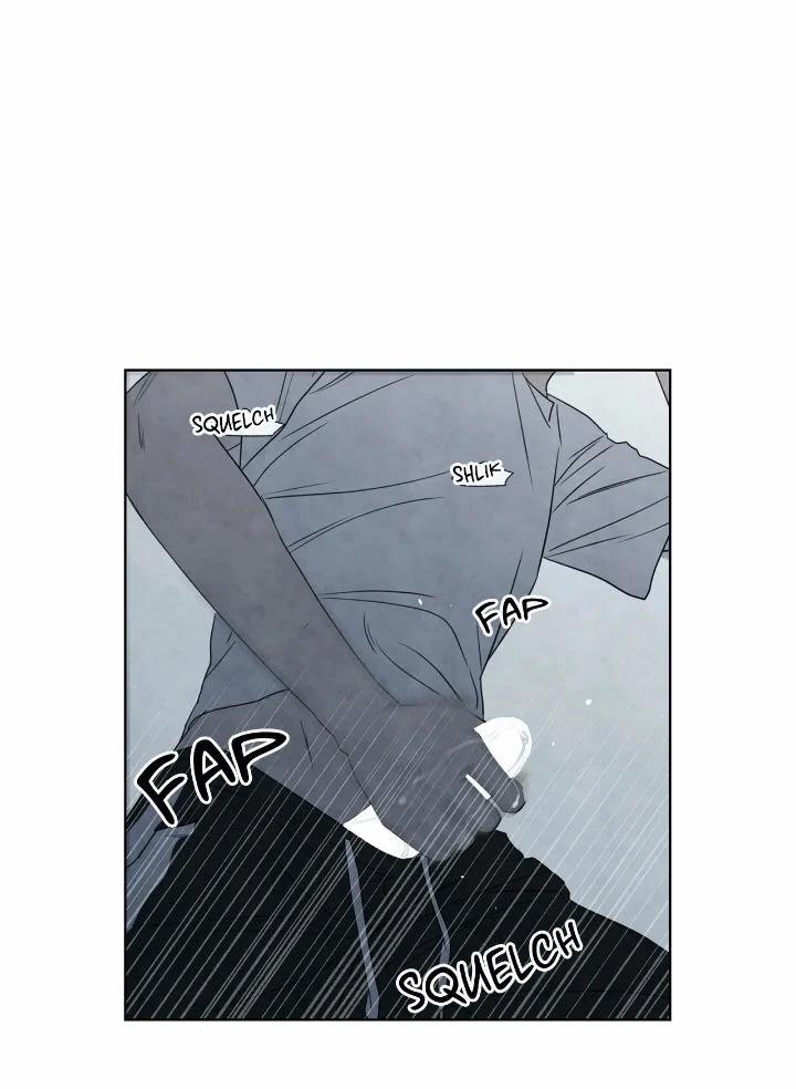 Summer Solstice Point 0 0 13 trang 17