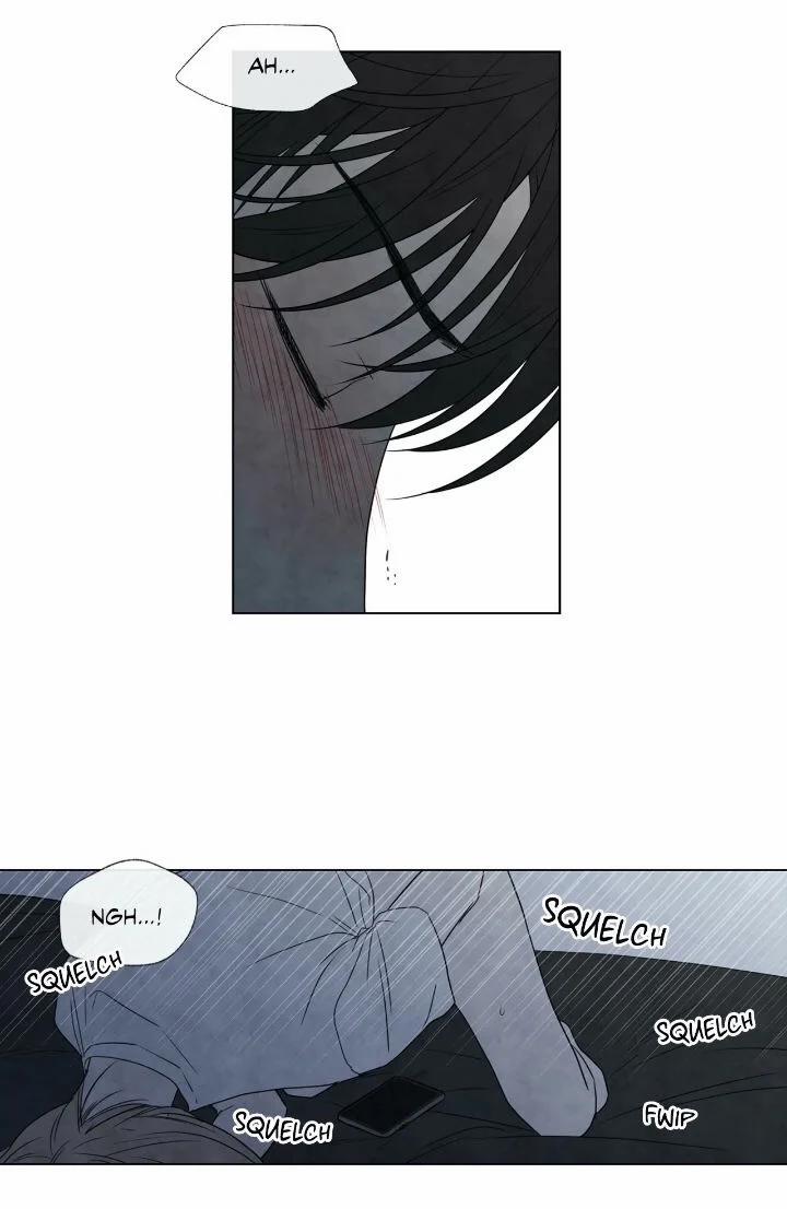 Summer Solstice Point 0 0 13 trang 18