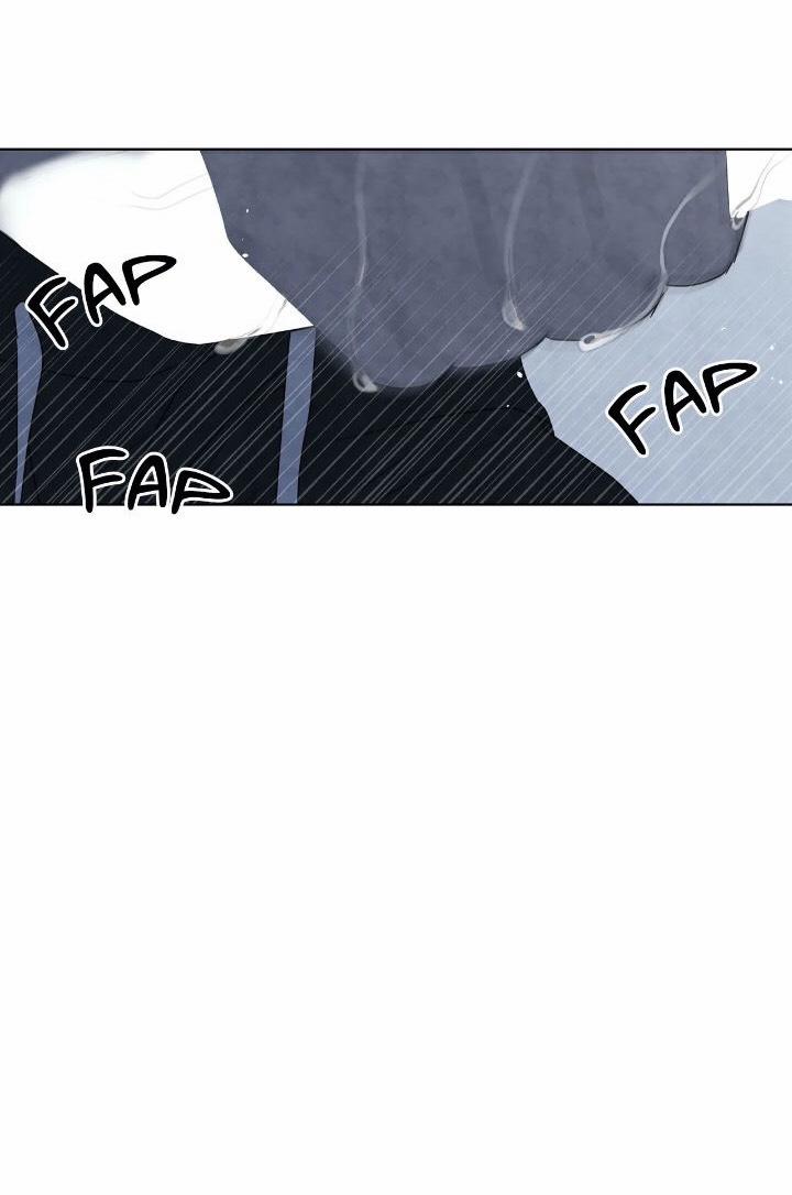 Summer Solstice Point 0 0 13 trang 19