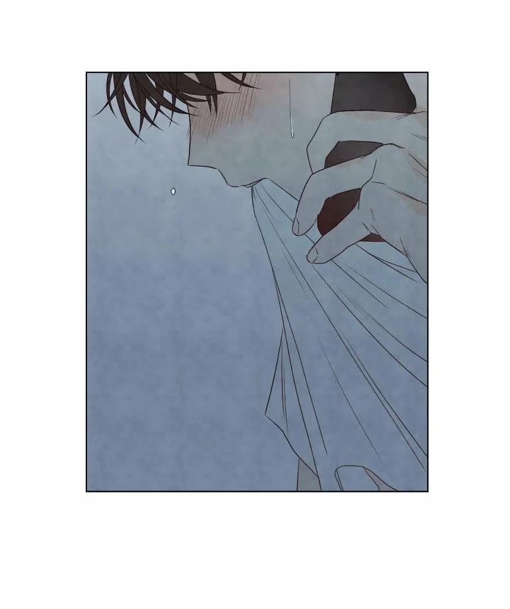 Summer Solstice Point 0 0 13 trang 2