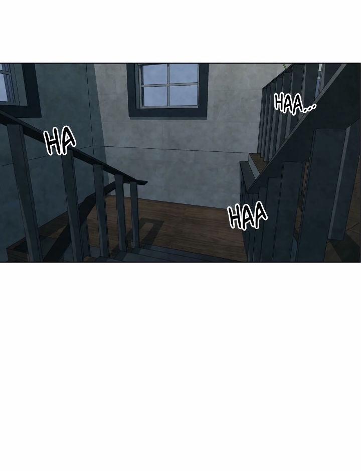 Summer Solstice Point 0 0 13 trang 21