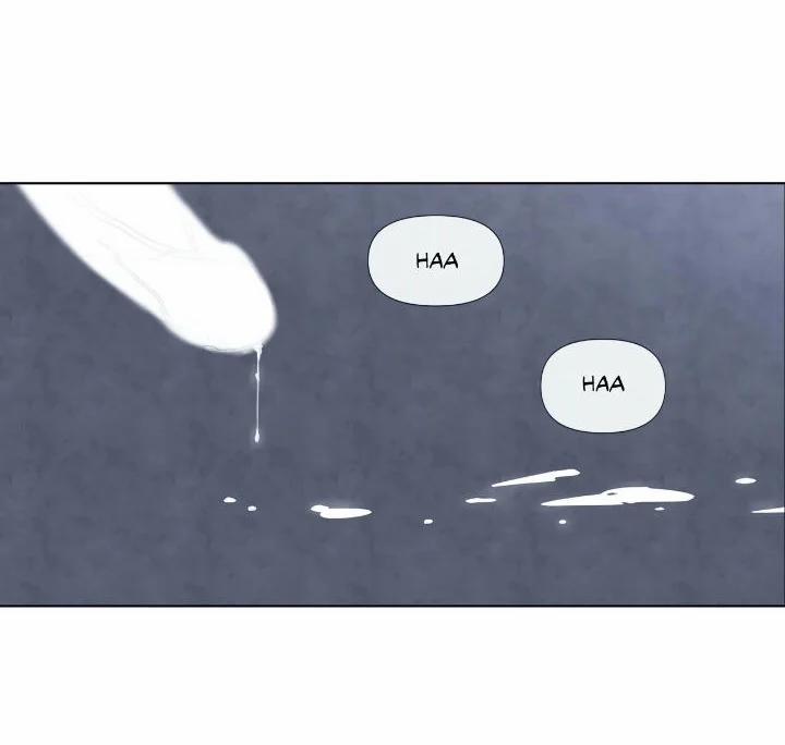 Summer Solstice Point 0 0 13 trang 22