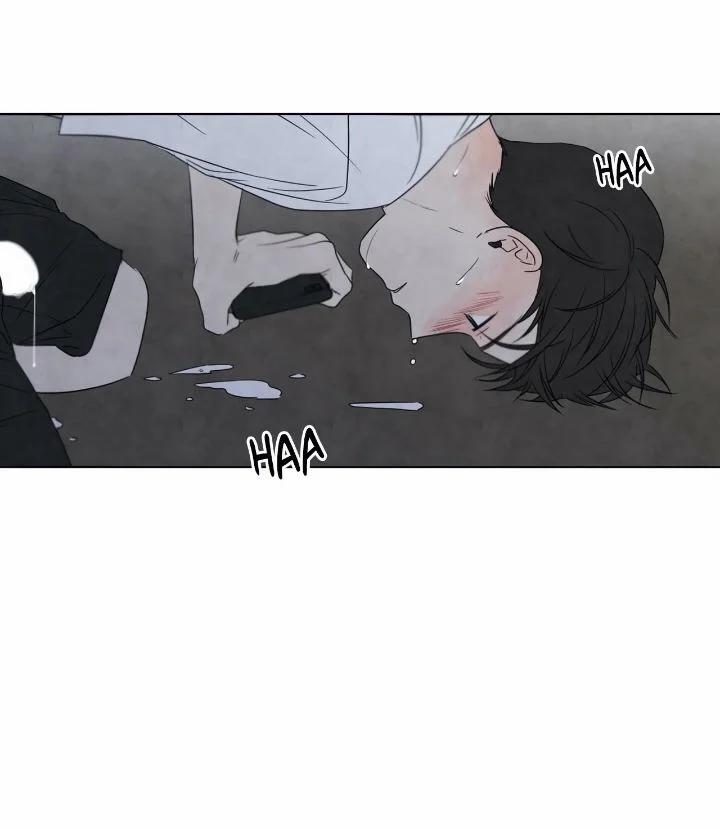 Summer Solstice Point 0 0 13 trang 23