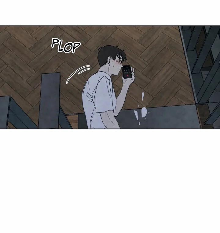 Summer Solstice Point 0 0 13 trang 24