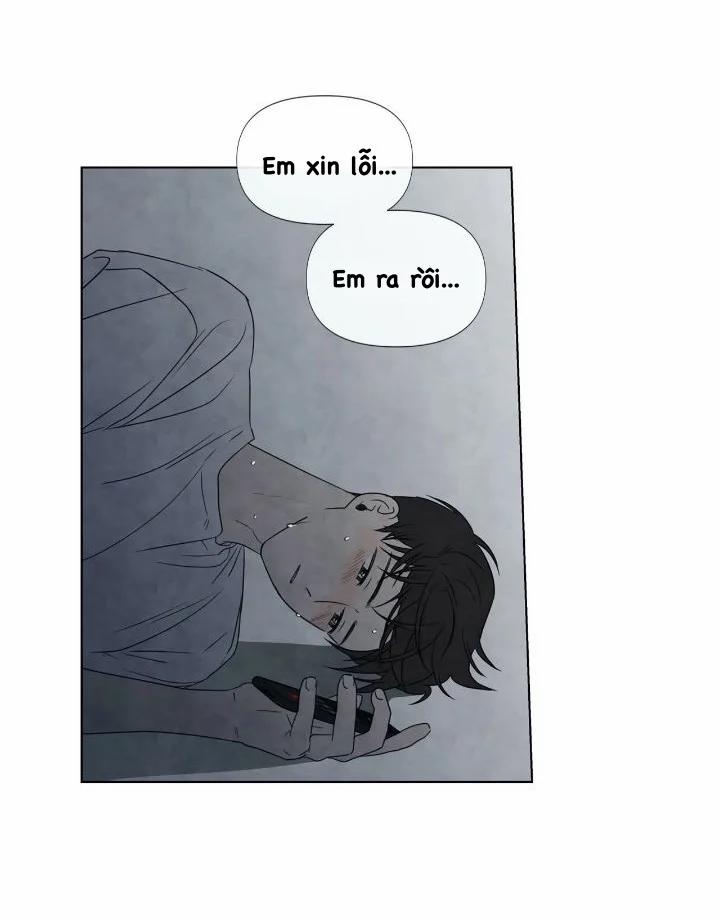 Summer Solstice Point 0 0 13 trang 25