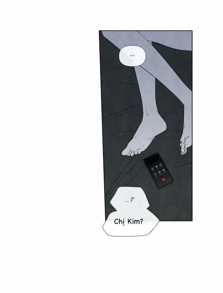 Summer Solstice Point 0 0 13 trang 26