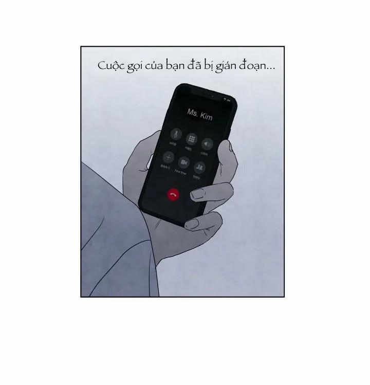 Summer Solstice Point 0 0 13 trang 28