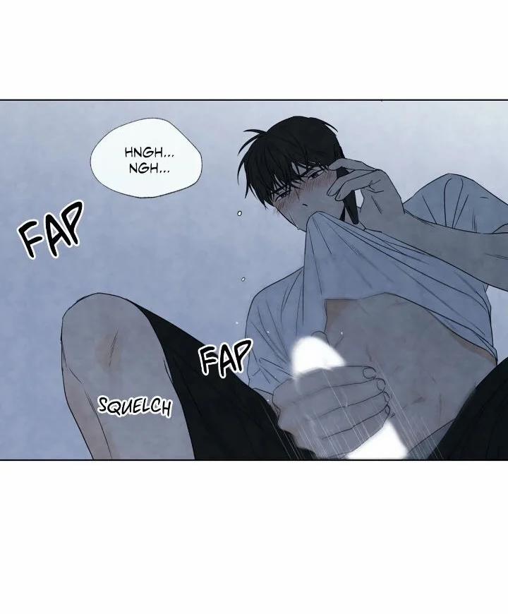 Summer Solstice Point 0 0 13 trang 3