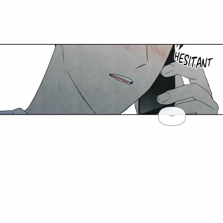 Summer Solstice Point 0 0 13 trang 31