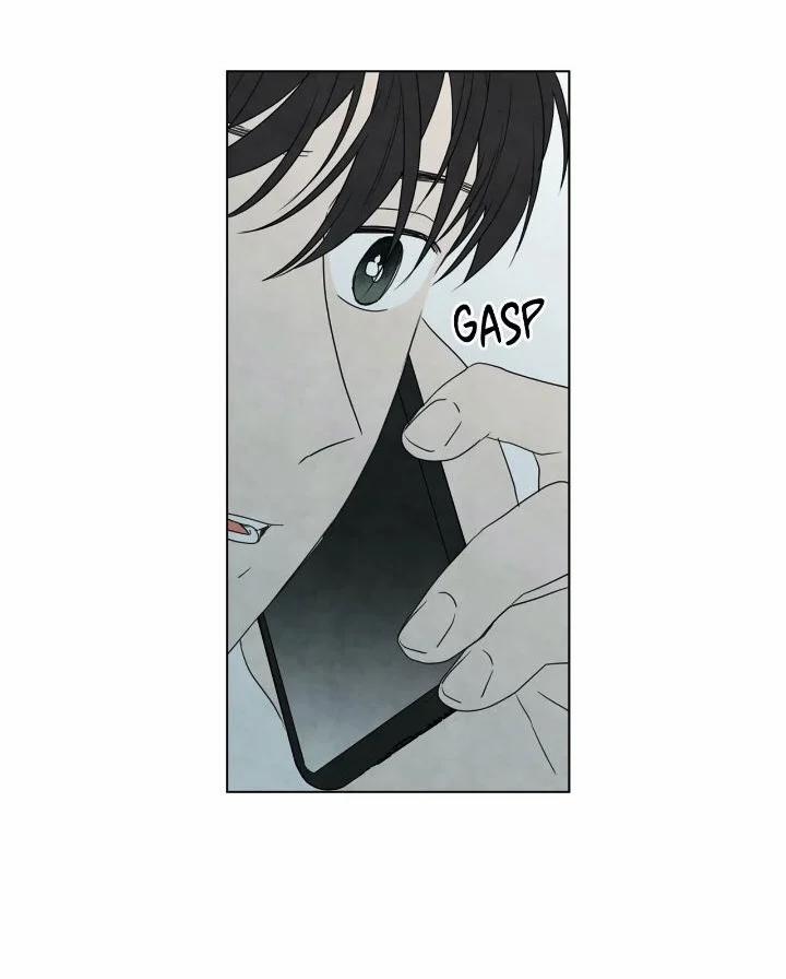 Summer Solstice Point 0 0 13 trang 33