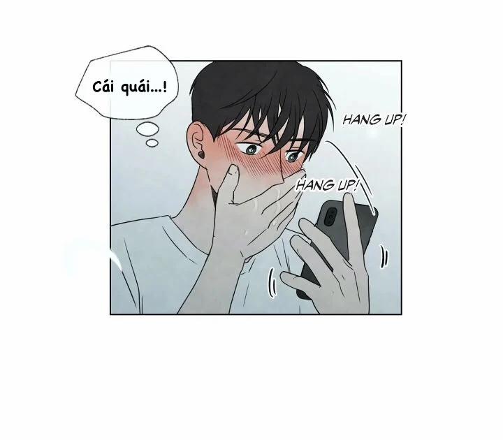 Summer Solstice Point 0 0 13 trang 34